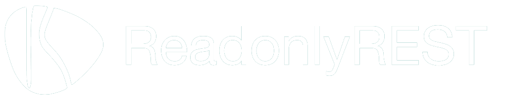 ReadonlyREST logo